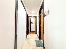 Regent Heights (D23), Condominium #632451391